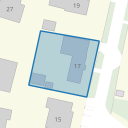 Perceel LNK00-C-7771