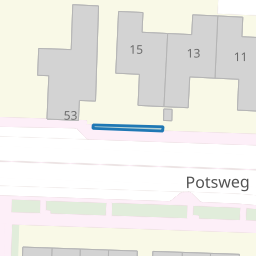 Perceel LNK00-C-7778