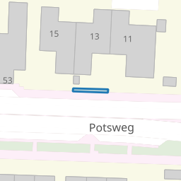 Perceel LNK00-C-7779