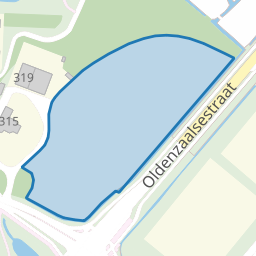 Perceel LNK00-C-7782