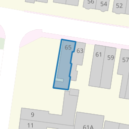 Perceel LNK00-C-7784