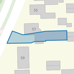 Perceel LNK00-C-7786