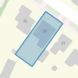 Perceel LNK00-C-7792