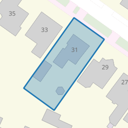 Perceel LNK00-C-7793