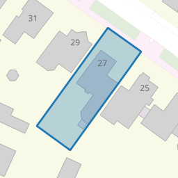 Perceel LNK00-C-7795