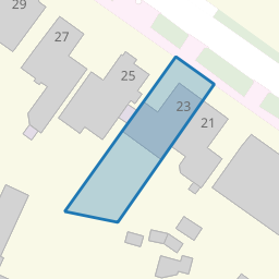 Perceel LNK00-C-7796