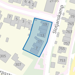 Perceel LNK00-C-7799