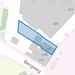 Perceel LNK00-C-7802