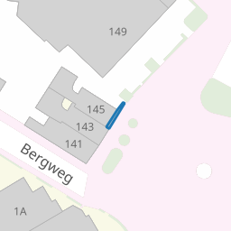 Perceel LNK00-C-7803