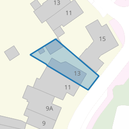 Perceel LNK00-C-7815