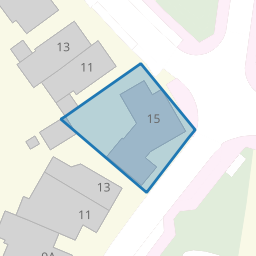 Perceel LNK00-C-7816