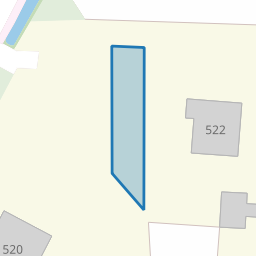 Perceel LNK00-C-7821