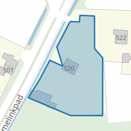 Perceel LNK00-C-7822