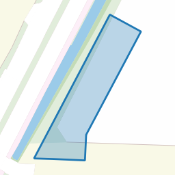 Perceel LNK00-C-7825