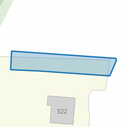 Perceel LNK00-C-7826