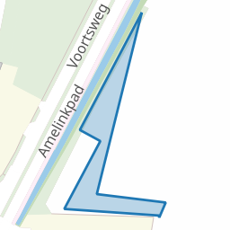 Perceel LNK00-C-7827