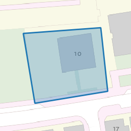 Perceel LNK00-C-7828