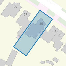 Perceel LNK00-C-7830