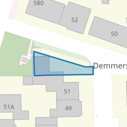 Perceel LNK00-C-7832