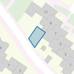 Perceel LNK00-C-7835