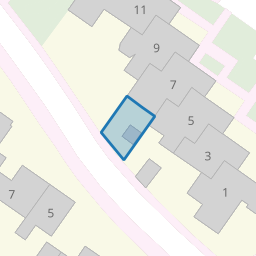 Perceel LNK00-C-7836