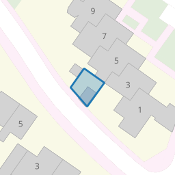 Perceel LNK00-C-7837