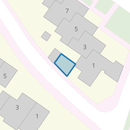 Perceel LNK00-C-7838