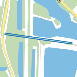 Perceel LNK00-C-7849