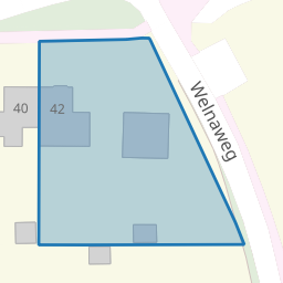 Perceel LNK00-C-7850