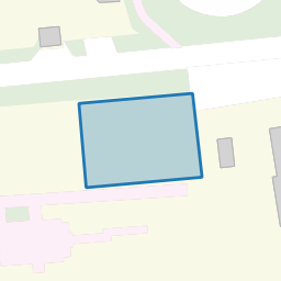 Perceel LNK00-C-7858