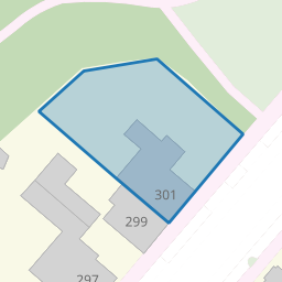 Perceel LNK00-C-7860