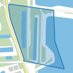 Perceel LNK00-C-7871