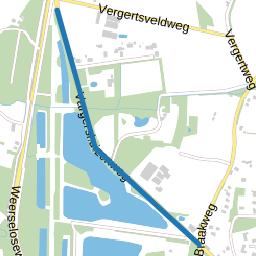 Perceel LNK00-C-7873