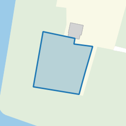 Perceel LNK00-C-7881