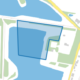 Perceel LNK00-C-7882