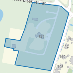 Perceel LNK00-C-7884