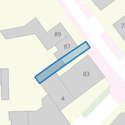 Perceel LNK00-C-7895