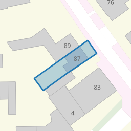 Perceel LNK00-C-7896