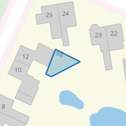 Perceel LNK00-C-7897