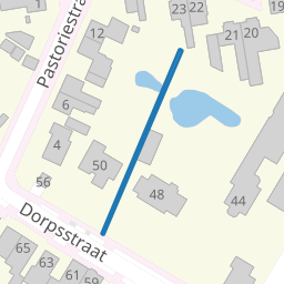 Perceel LNK00-C-7898