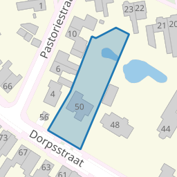 Perceel LNK00-C-7899