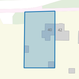 Perceel LNK00-C-7900