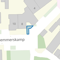 Perceel LNK00-C-7902