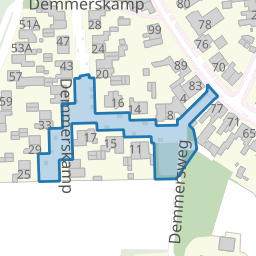 Perceel LNK00-C-7903