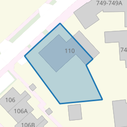 Perceel LNK00-C-7915