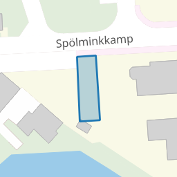 Perceel LNK00-C-7916