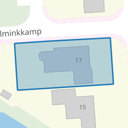 Perceel LNK00-C-7918