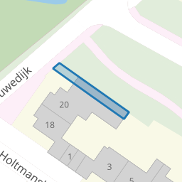 Perceel LNK00-C-7921