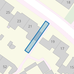 Perceel LNK00-C-7924