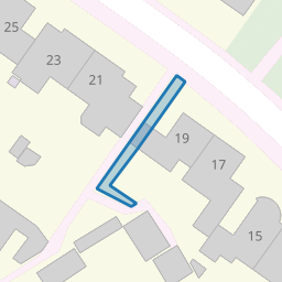 Perceel LNK00-C-7925